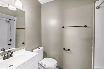 6218 Thornwood Drive, Hope Mills, NC 28348 - Photo 21