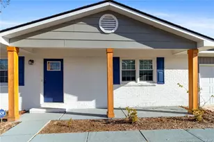 6218 Thornwood Dr, Hope Mills, NC 28348 - Photo 5