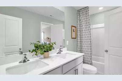 361 Hartfield Avenue, Raeford, NC 28376 - Photo 29