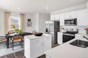 361 Hartfield Ave, Raeford, NC 28376 - Photo 11