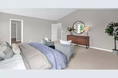 361 Hartfield Avenue, Raeford, NC 28376 - Photo 21