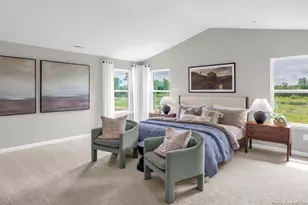 361 Hartfield Ave, Raeford, NC 28376 - Photo 19