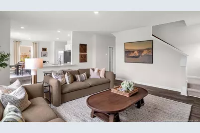 361 Hartfield Avenue, Raeford, NC 28376 - Photo 9