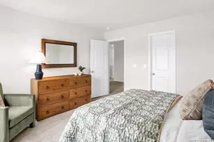 361 Hartfield Ave, Raeford, NC 28376 - Photo 27