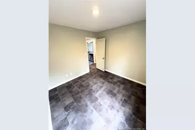 5200 Sundown Drive, Fayetteville, NC 28303 - Photo 5