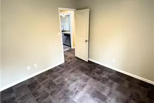 5200 Sundown Dr, Fayetteville, NC 28303 - Photo 5