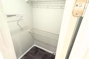 5200 Sundown Dr, Fayetteville, NC 28303 - Photo 9