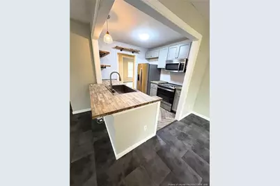 5200 Sundown Drive, Fayetteville, NC 28303 - Photo 11