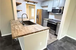 5200 Sundown Dr, Fayetteville, NC 28303 - Photo 11