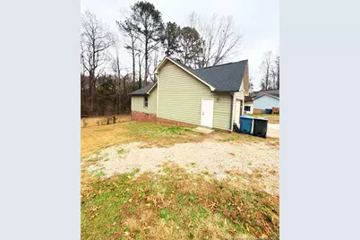 5200 Sundown Drive, Fayetteville, NC 28303 - Photo 15