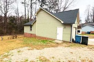 5200 Sundown Dr, Fayetteville, NC 28303 - Photo 15