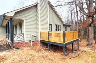 5200 Sundown Dr, Fayetteville, NC 28303 - Photo 17