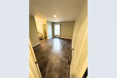 5200 Sundown Drive, Fayetteville, NC 28303 - Photo 7