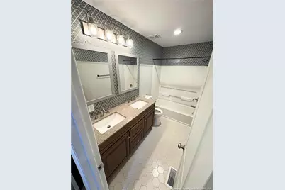 5200 Sundown Drive, Fayetteville, NC 28303 - Photo 13