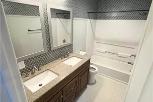 5200 Sundown Dr, Fayetteville, NC 28303 - Photo 13