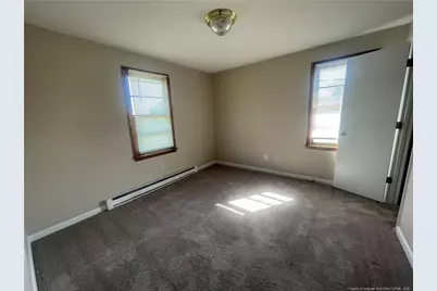 1624 Eureka Avenue, Fayetteville, NC 28311 - Photo 7