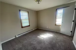 1624 Eureka Ave, Fayetteville, NC 28311 - Photo 7