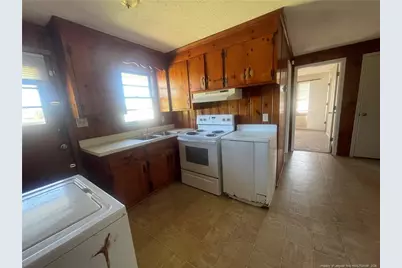 1624 Eureka Avenue, Fayetteville, NC 28311 - Photo 3