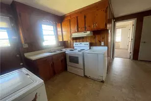 1624 Eureka Ave, Fayetteville, NC 28311 - Photo 3