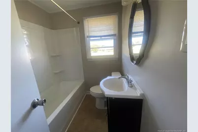 1624 Eureka Avenue, Fayetteville, NC 28311 - Photo 5