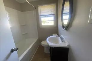 1624 Eureka Ave, Fayetteville, NC 28311 - Photo 5