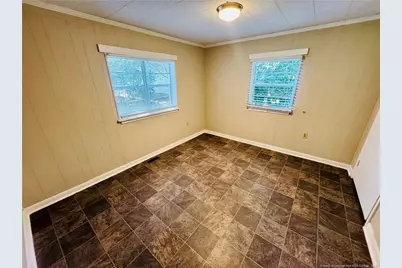 1003 James Street, Lumberton, NC 28358 - Photo 21