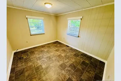 1003 James Street, Lumberton, NC 28358 - Photo 19