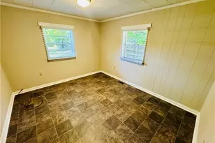 1003 James St, Lumberton, NC 28358 - Photo 19