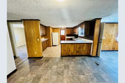 1003 James Street, Lumberton, NC 28358 - Photo 7