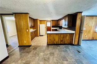 1003 James St, Lumberton, NC 28358 - Photo 7