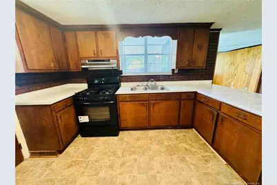 1003 James Street, Lumberton, NC 28358 - Photo 9