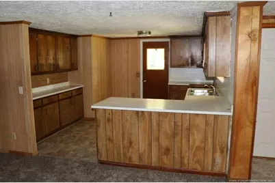 1003 James Street, Lumberton, NC 28358 - Photo 5