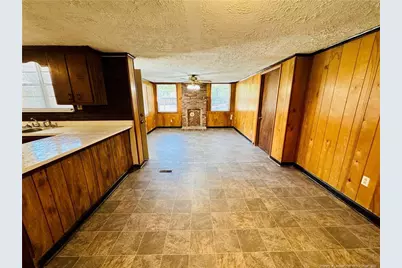 1003 James Street, Lumberton, NC 28358 - Photo 23