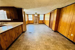 1003 James St, Lumberton, NC 28358 - Photo 23