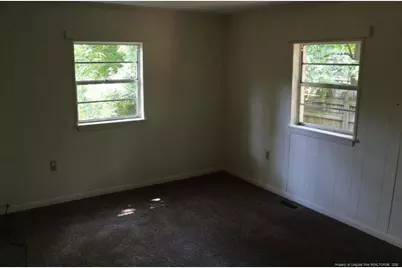 1003 James Street, Lumberton, NC 28358 - Photo 9