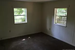 1003 James St, Lumberton, NC 28358 - Photo 9