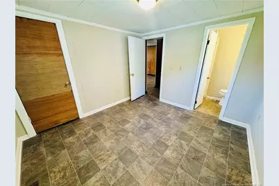 1003 James Street, Lumberton, NC 28358 - Photo 13