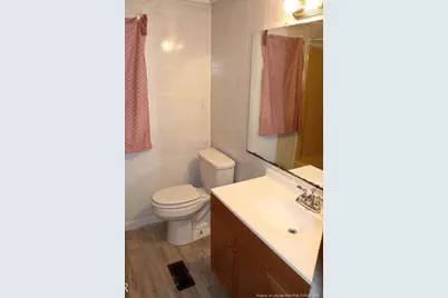 1003 James Street, Lumberton, NC 28358 - Photo 7