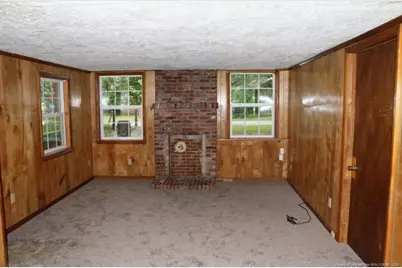 1003 James Street, Lumberton, NC 28358 - Photo 3