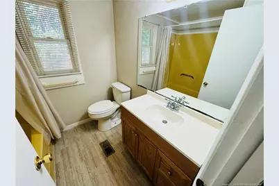 1003 James Street, Lumberton, NC 28358 - Photo 17