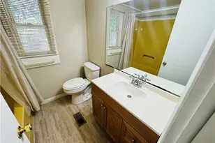 1003 James St, Lumberton, NC 28358 - Photo 17
