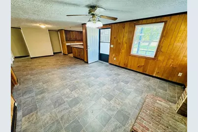 1003 James Street, Lumberton, NC 28358 - Photo 5