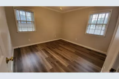 303 W 23rd Street, Lumberton, NC 28358 - Photo 9