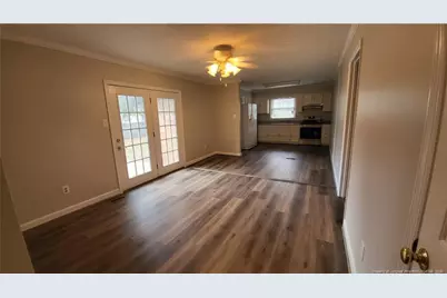 303 W 23rd Street, Lumberton, NC 28358 - Photo 3
