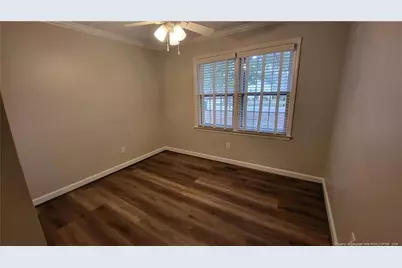 303 W 23rd Street, Lumberton, NC 28358 - Photo 7