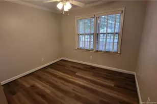 303 W 23rd St, Lumberton, NC 28358 - Photo 7