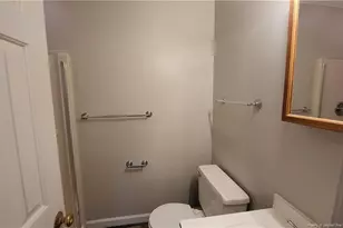 303 W 23rd St, Lumberton, NC 28358 - Photo 11