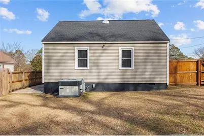 1001 Anarine Road, Fayetteville, NC 28303 - Photo 23