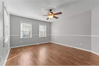 1001 Anarine Road, Fayetteville, NC 28303 - Photo 5