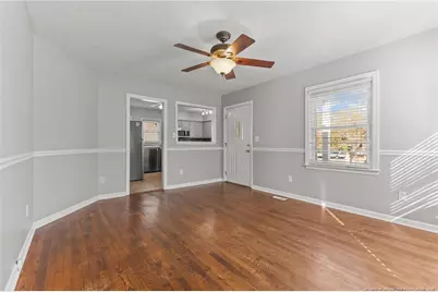 1001 Anarine Road, Fayetteville, NC 28303 - Photo 7